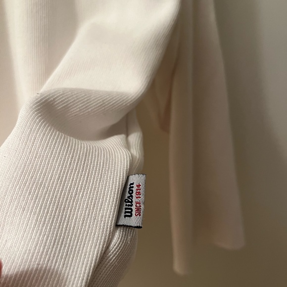 Wilson sweater - Picture 5 of 5